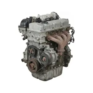 Moteur Suzuki Vitara 2.5L (VIN 6, 6th digit) Essence 1999 OEM