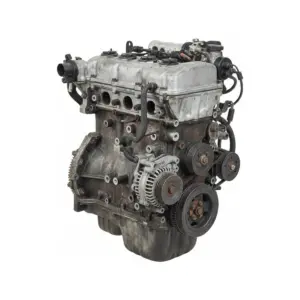 Moteur Suzuki XL7 1.6L (VIN 0, 6th digit) Essence 1999 OEM