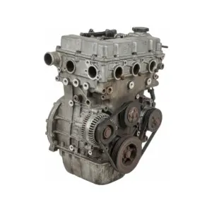 Moteur Suzuki XL7 1.6L (VIN 0, 6th digit) Essence 2002 OEM