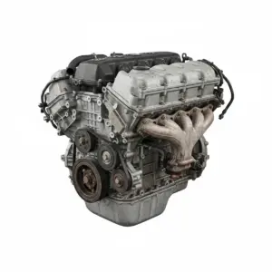 Moteur Toyota 4Runner 4.0L Essence 2022 OEM