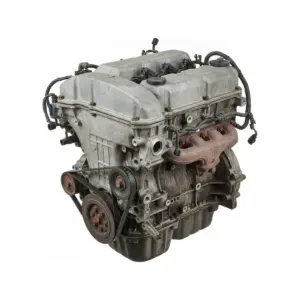 Moteur Toyota Avalon 3.0L Essence 1997 OEM