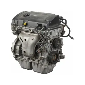 Moteur Toyota CHR 2.0L Essence 2022 OEM