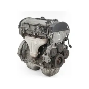 Moteur Toyota Highlander 3.0L (VIN F, 5th digit, 1MZFE engine, 6 cylinder), FWD Essence 2002 OEM