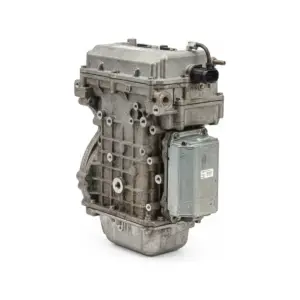 Moteur Toyota Prius electric assist motor, motor only Essence 2002 OEM