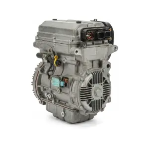 Moteur Toyota Prius electric assist motor, motor only Essence 2003 OEM