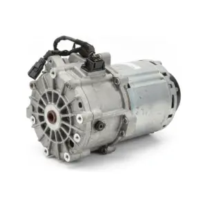 Moteur Toyota Prius electric assist motor, motor only Essence 2009 OEM