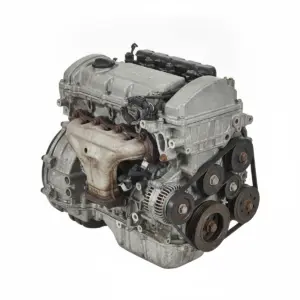 Moteur Toyota Prius electric, rear null 2019 OEM