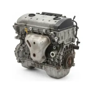 Moteur Toyota RAV4 2.4L Essence 2004 OEM