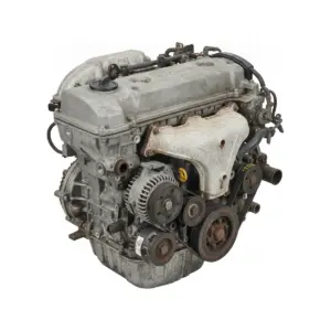 Moteur Toyota RAV4 2.4L Essence 2005 OEM