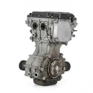 Moteur Toyota Sienna electric, rear (AWD) null 2022 OEM