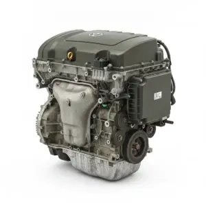 Moteur Toyota Sienna electric, rear (AWD) null 2023 OEM