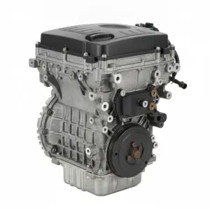 Moteur Toyota Sienna electric, rear (AWD) null 2024 OEM
