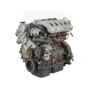 Moteur Toyota Truck 3.0L (VIN V, 4th digit, 3VZFE engine, 6 cylinder) Essence 1993 OEM