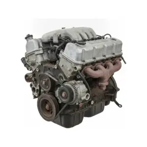 Moteur Toyota Truck 3.0L (VIN V, 4th digit, 3VZFE engine, 6 cylinder) Essence 1995 OEM
