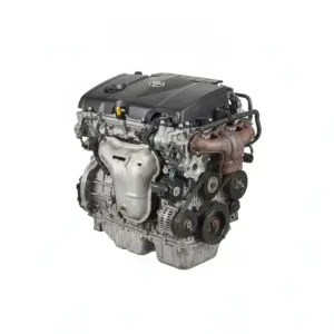 Moteur Toyota Venza electric, rear (AWD) null 2021 OEM