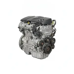 Moteur Toyota Venza electric, rear (AWD) null 2022 OEM