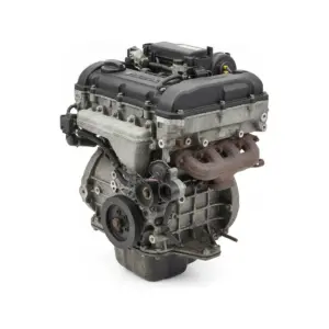 Moteur Volkswagen Beetle/Bug 1.8L Essence 1999 OEM