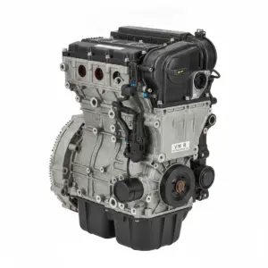 Moteur Volkswagen Golf electric (VIN R, 5th digit) .0L 2020 OEM