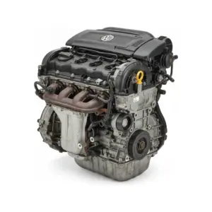 Moteur Volkswagen Golf 2.0L Essence 2022 OEM