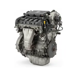 Moteur Volkswagen Golf 2.0L Essence 2023 OEM