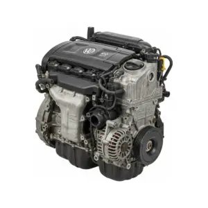 Moteur Volkswagen Golf 2.0L Essence 2024 OEM