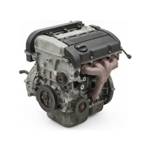 Moteur Volkswagen Golf GTI 1.8L Essence 2000 OEM
