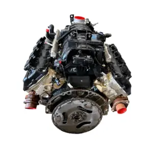 ENG-RAM-TRUCK3500SERIES-2018-PICKUP5.7LVINT8THDIGIT