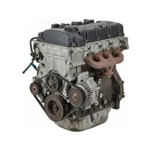 Moteur Suzuki Vitara (2.7L), XL-7, (VIN 9, 6th digit) Essence 2006 OEM