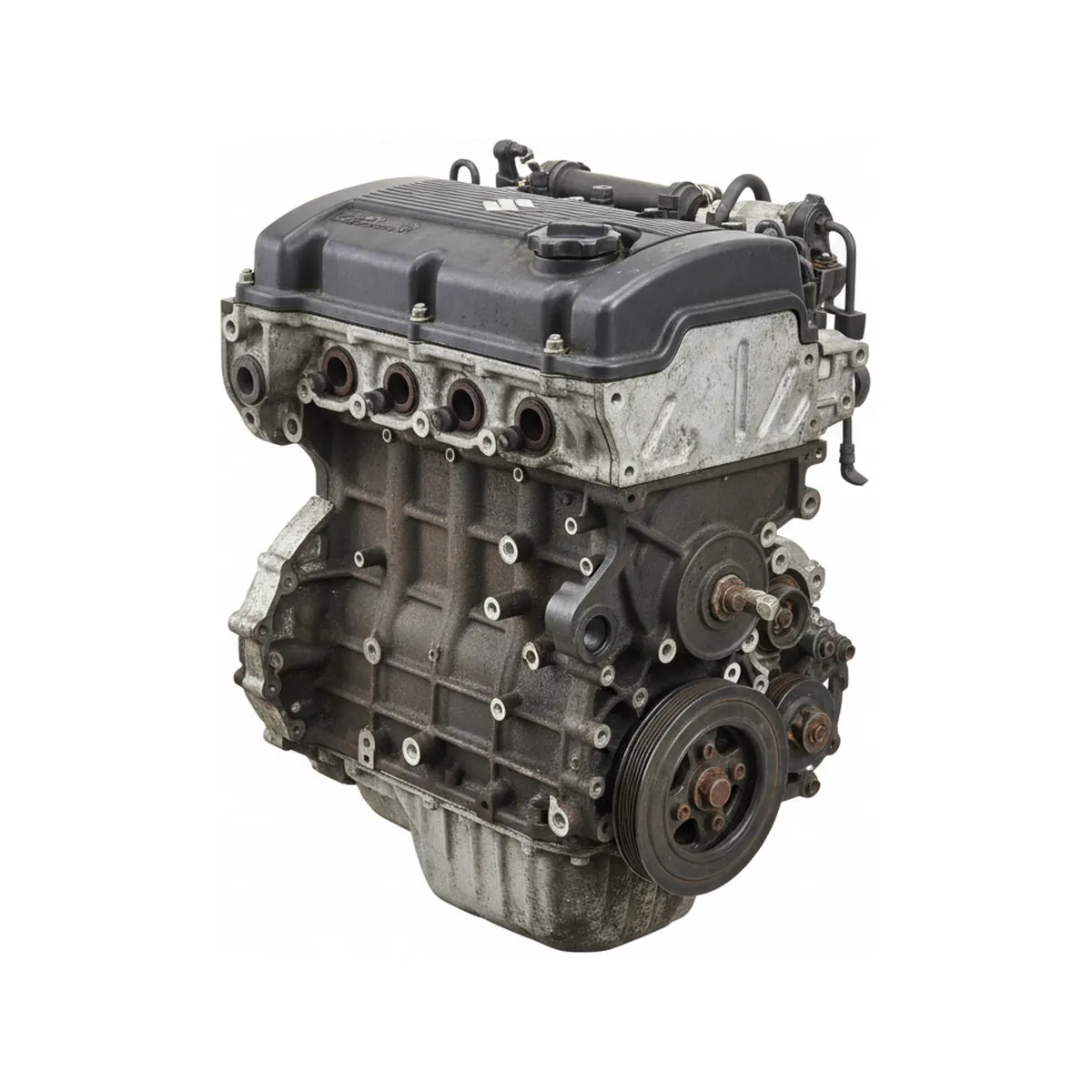 Moteur Suzuki Vitara 2.7L (VIN 9, 6th digit), (Grand) Essence 2007 OEM