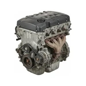 Moteur Suzuki Vitara 3.6L (VIN 7, 8th digit), (XL-7) Essence 2007 OEM