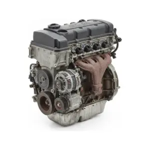 Moteur Suzuki Vitara 3.2L, VIN 1 (6th digit) Essence 2009 OEM
