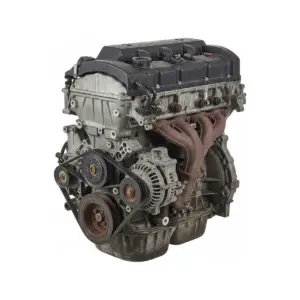 Moteur Suzuki Vitara 3.2L, VIN B (6th digit) Essence 2010 OEM